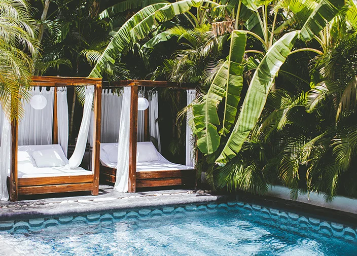 The Ultimate Getaway Guide to Nicaragua